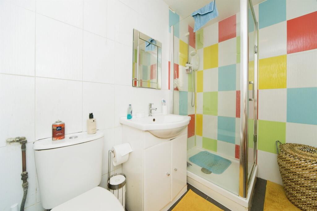 Additional image 8 of St. Martins Crescent, South Heighton, NEWHAVEN