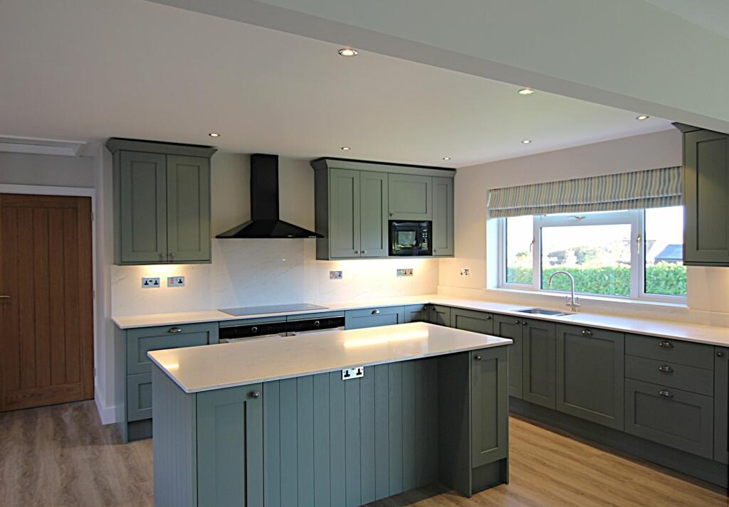 Additional image 6 of Yew Tree Lane, Compton Martin, Bristol