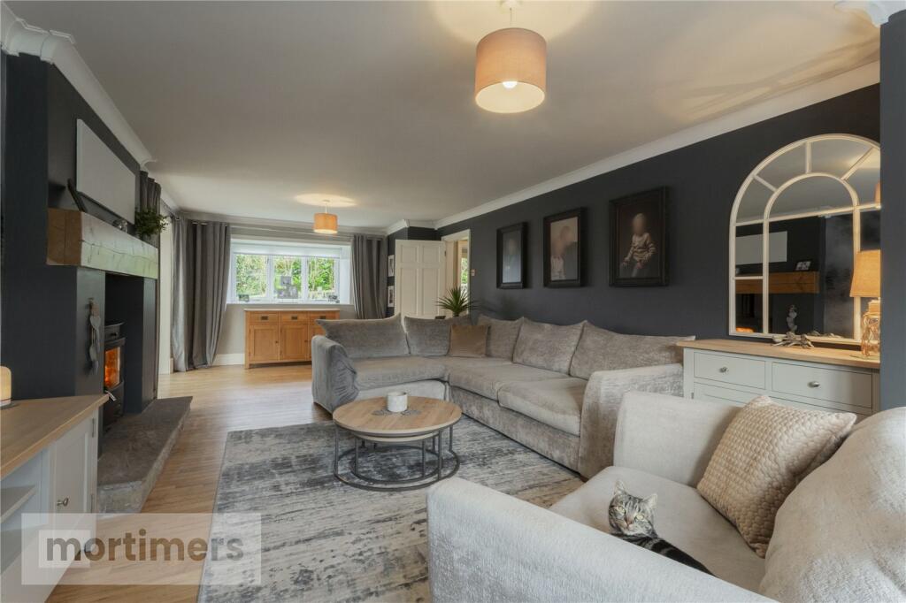 Additional image 17 of Skipton Road, Gisburn, Clitheroe, Lancashire, BB7