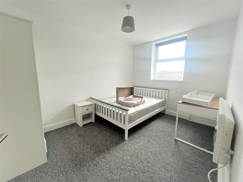 Additional image 6 of Flat 2, Hotwells Road