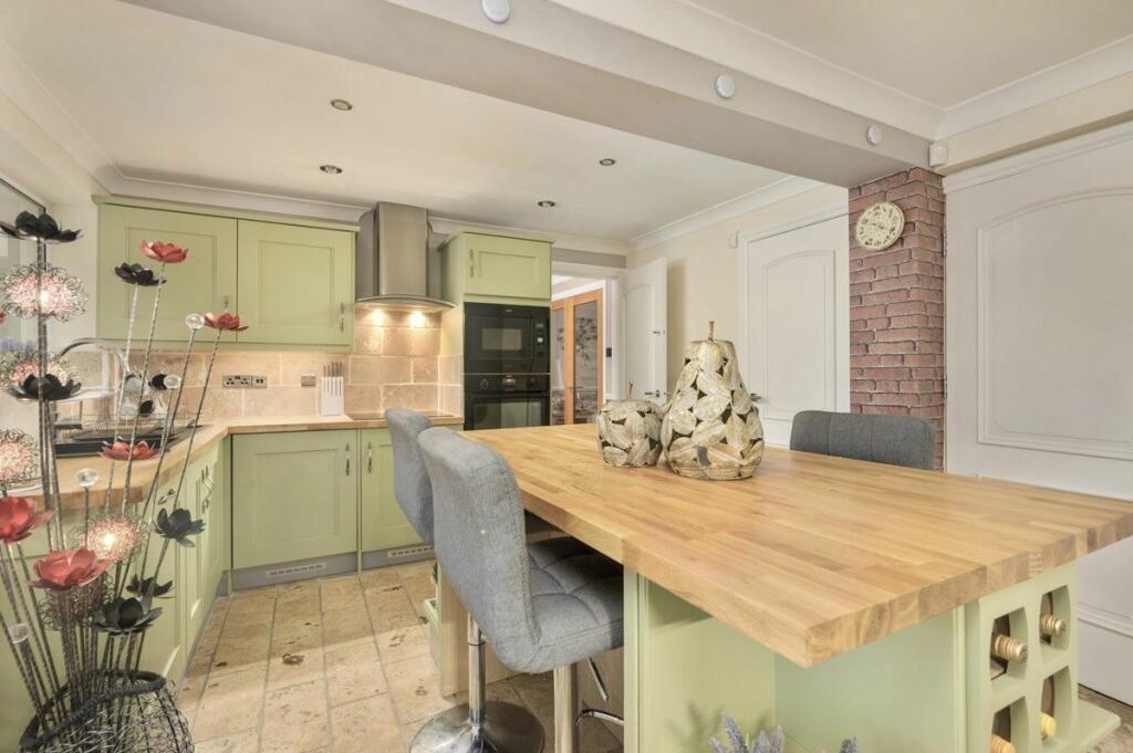 Additional image 11 of Adwalton Green, Drighlington