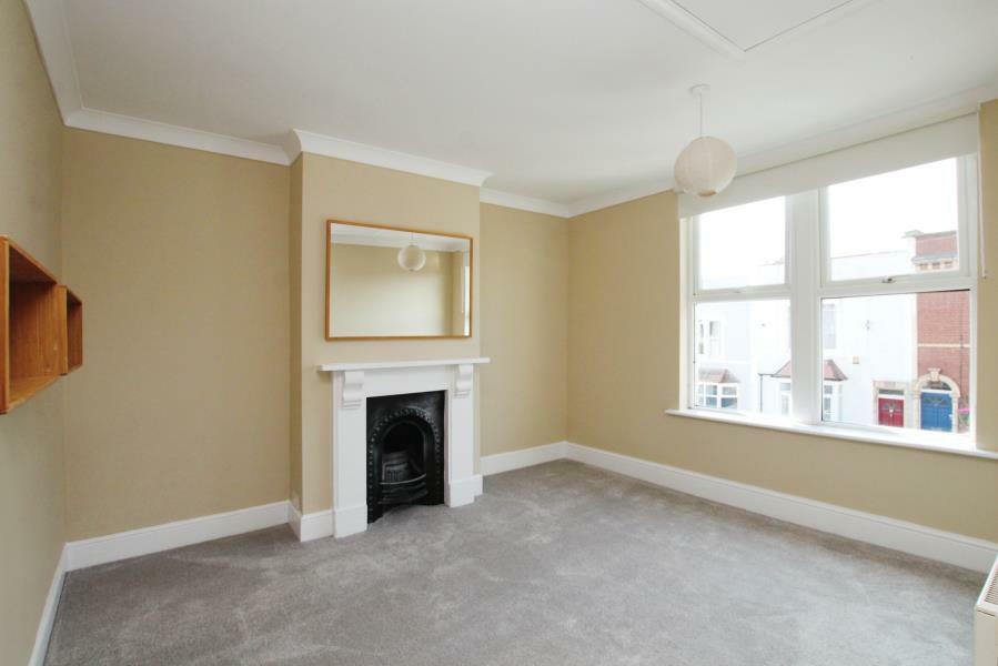 Additional image 8 of Hatherley Road - Bishopston