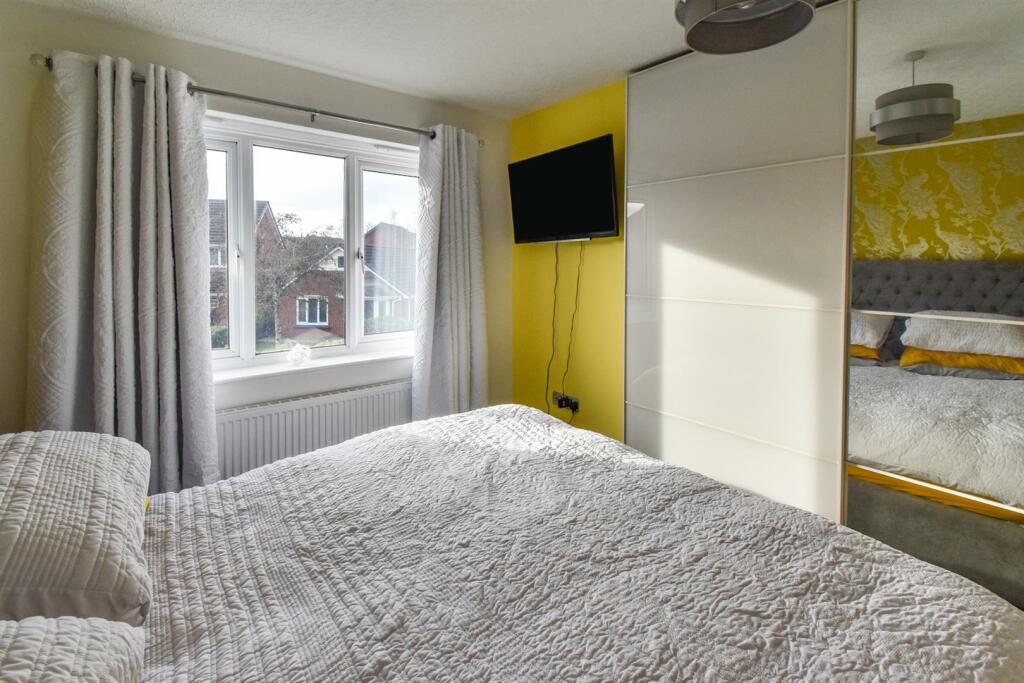 Additional image 10 of Hazelgrove, Seaton