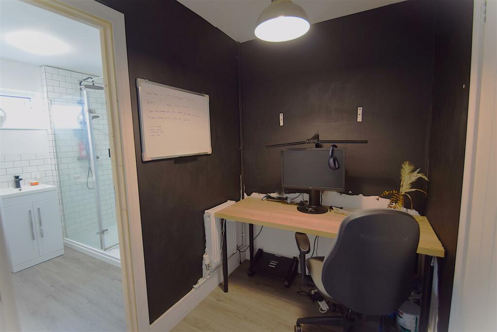 Additional image 11 of Nibley Road, Shirehampton