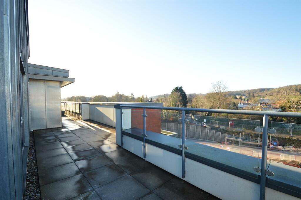 Additional image 11 of Paxton Drive, Bristol