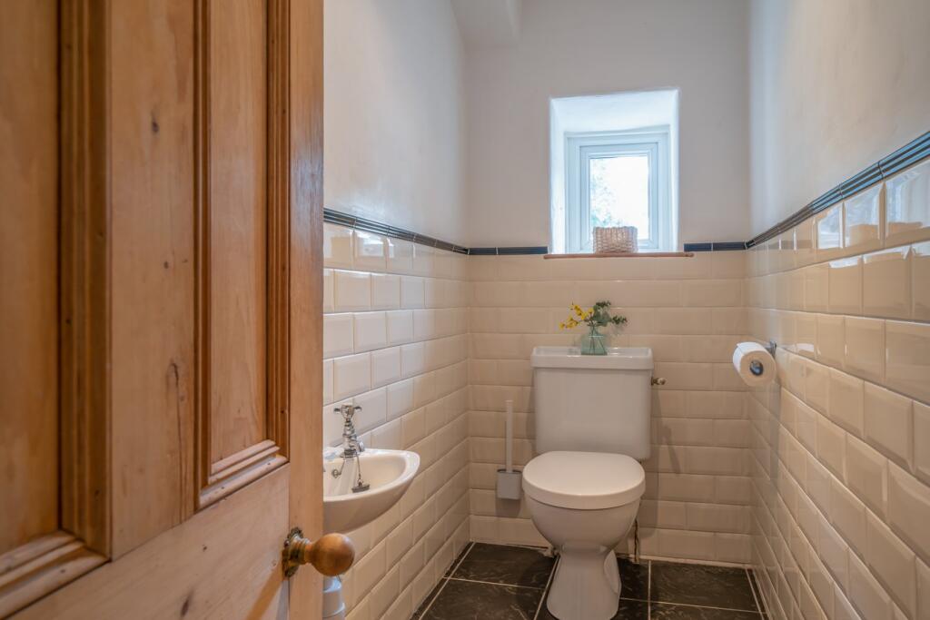 Additional image 23 of South Road, Kirkby Stephen, CA17