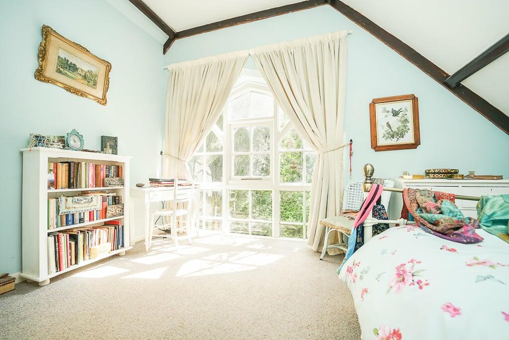 Additional image 14 of High Street, Banwell, BS29