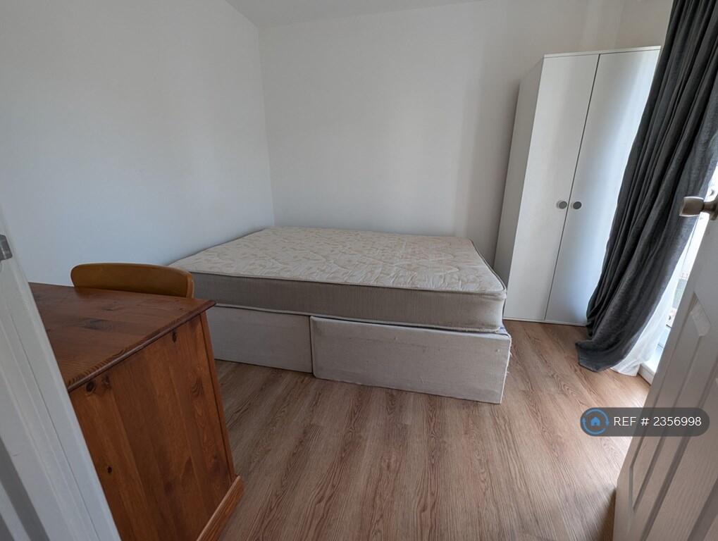 Additional image 7 of Edward Parker Road, Bristol, BS16