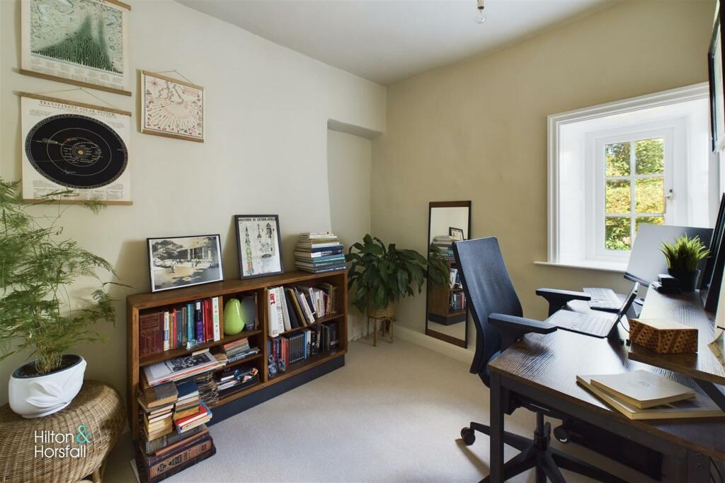 Additional image 24 of Skipton Old Road, Foulridge