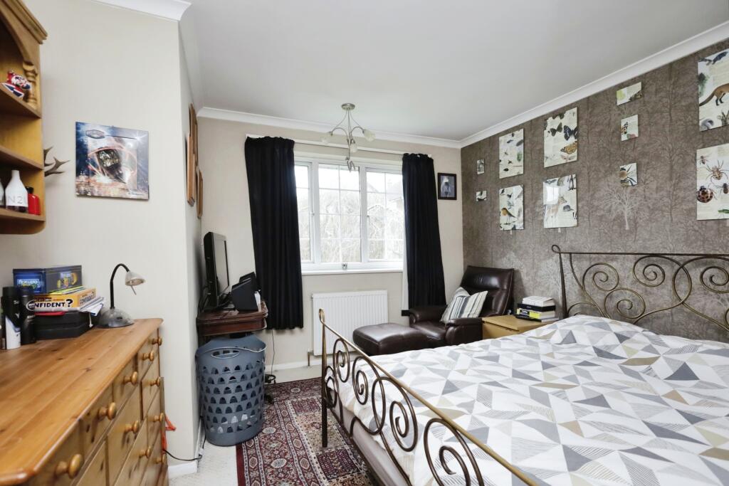 Additional image 18 of Grantham Bank, LEWES, East Sussex, BN8