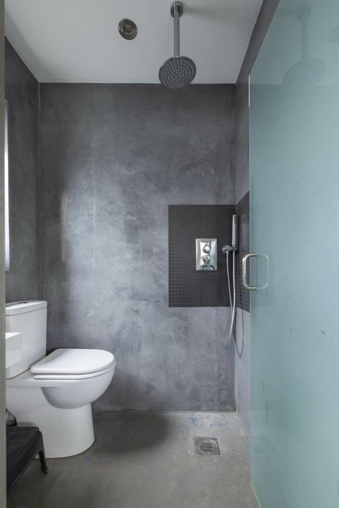 Additional image 36 of Ashcombe Lane, Kingston