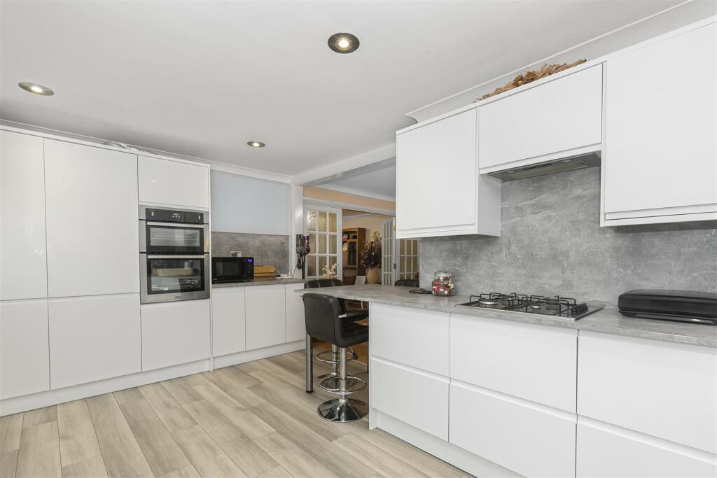 Additional image 11 of Fairways, Saltford