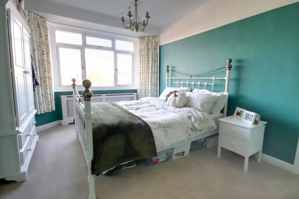 Additional image 22 of Bath Road, Keynsham, Bristol, BS31 1TG