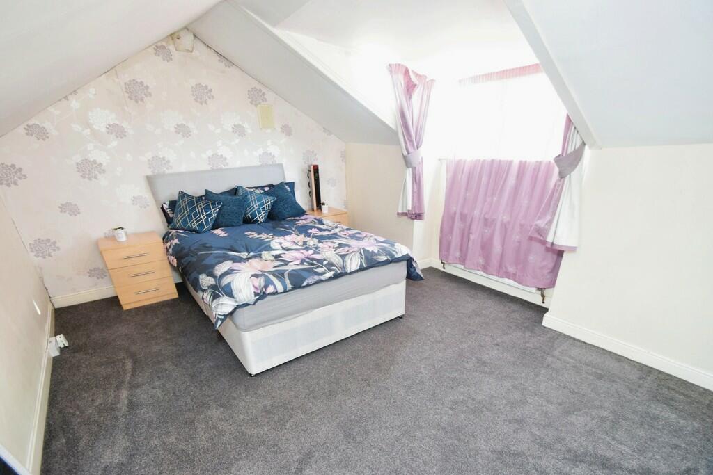 Additional image 8 of Grove Road, Shipley