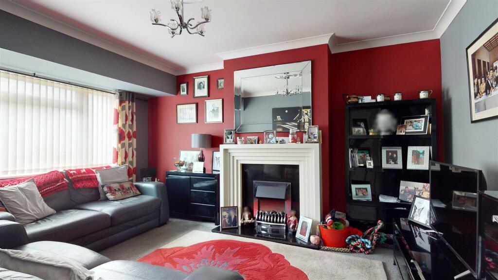 Additional image 37 of Whitecross Avenue, Whitchurch, Bristol