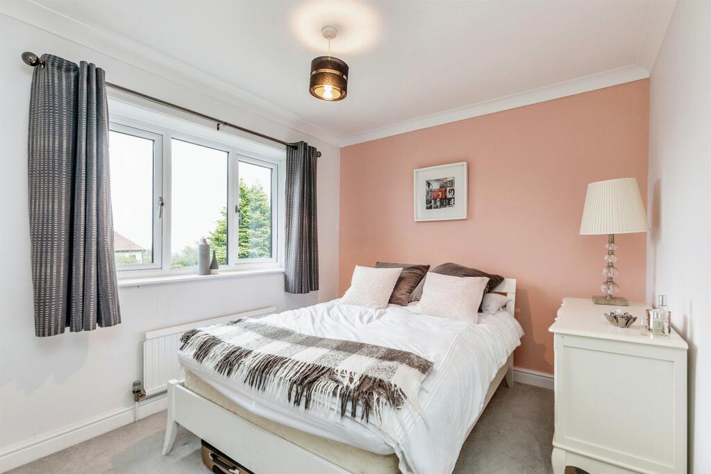 Additional image 12 of Tyler Close, Hanham, Bristol