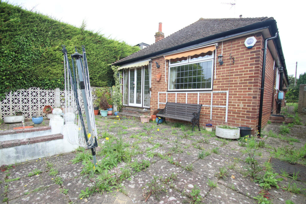 Additional image 14 of Chelsfield Lane, Orpington