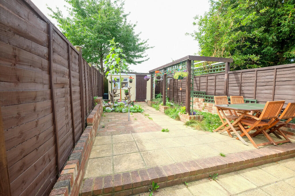 Additional image 4 of Albert Road, Orpington