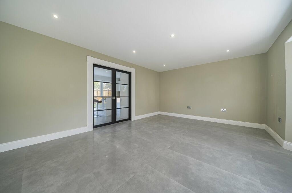 Additional image 3 of Woodland Way, Petts Wood, BR5