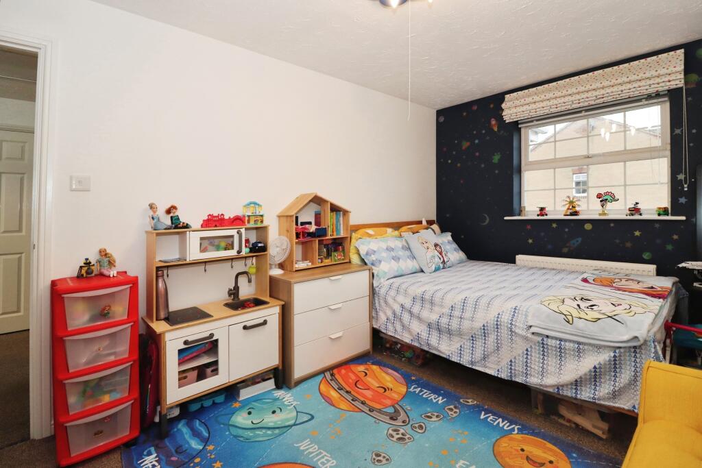 Additional image 10 of Pimpernel Mead, BRISTOL, Avon, BS32