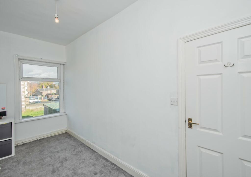 Additional image 13 of George Street, Cleckheaton, West Yorkshire, BD19