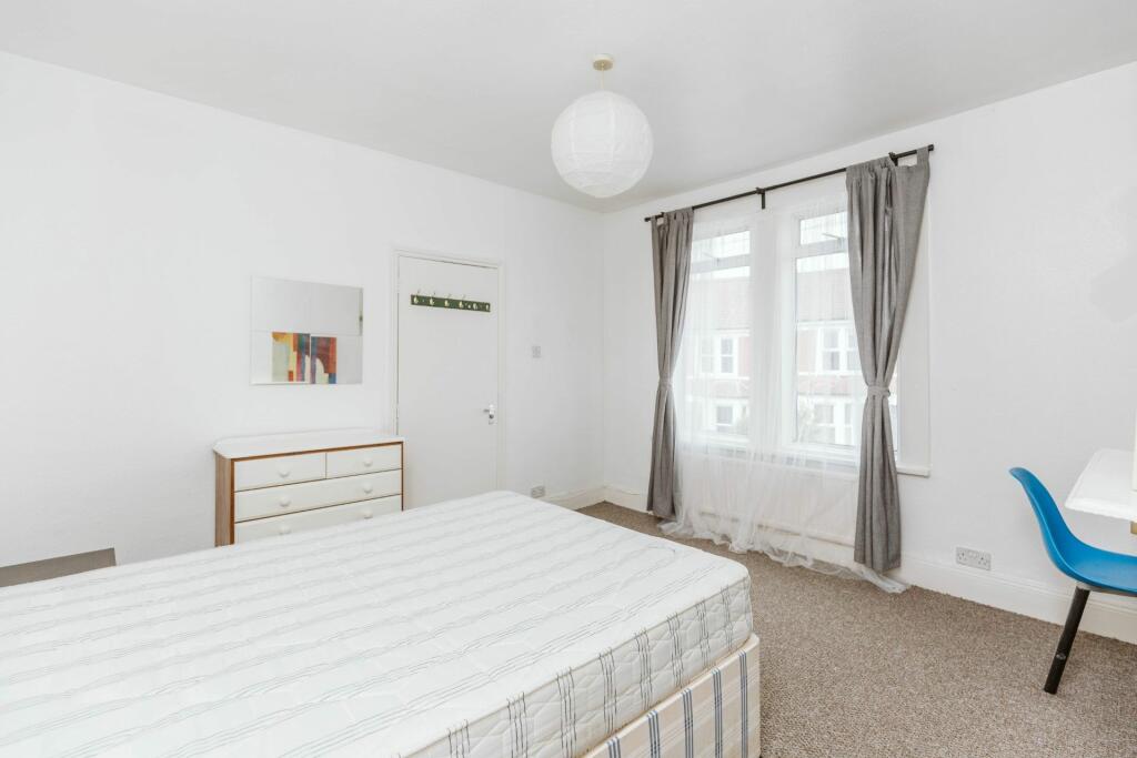 Additional image 5 of Pitt Road, Bristol