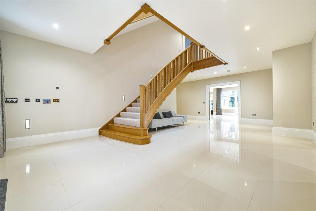 Additional image 39 of Ninhams Wood, Keston Park