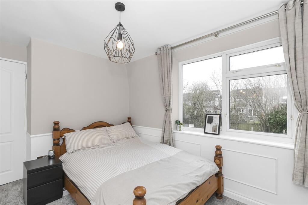 Additional image 22 of Newlands Avenue, Coalpit Heath