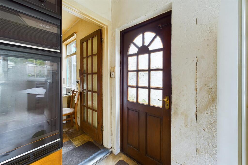 Additional image 14 of PERIOD HOUSE | UPDATING | BISHOPSTON