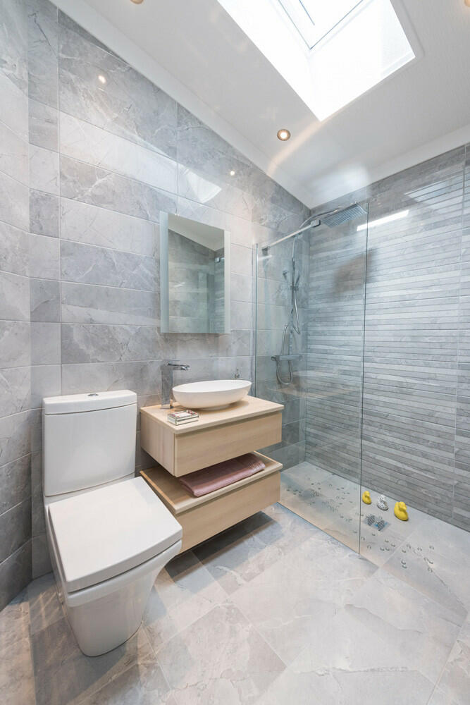 Additional image 6 of Weston-super-Mare, Somerset, BS22