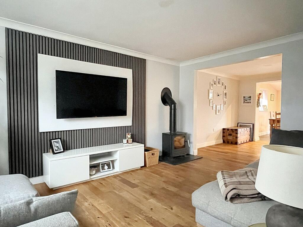 Additional image 25 of Saxon Way, Cheddar, Somerset. BS27 3GB