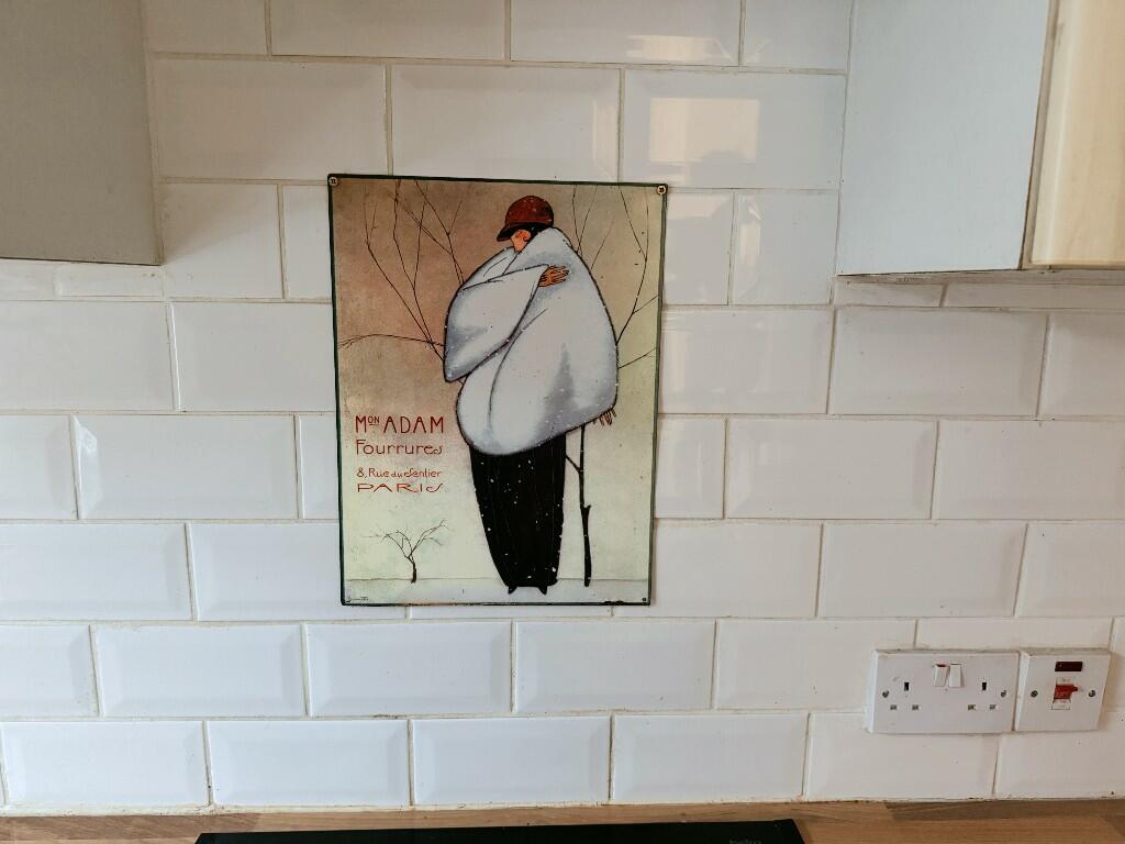 Additional image 56 of Knole Lane, Bristol, BS10