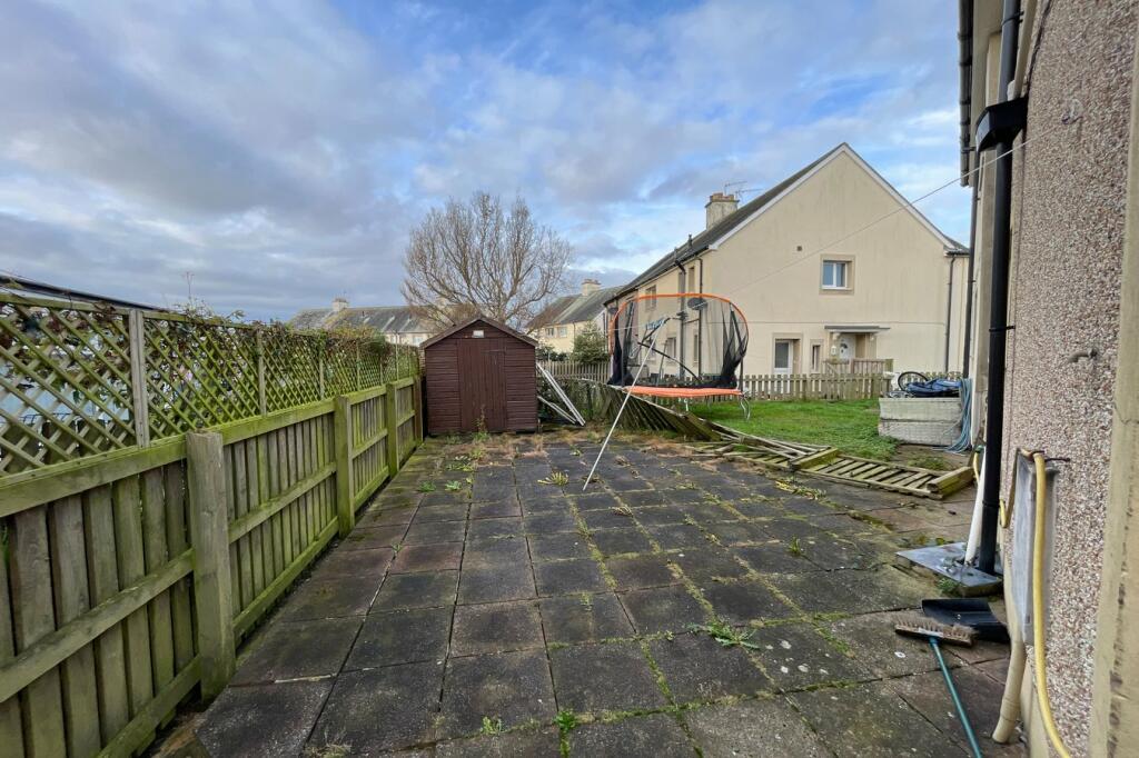 Additional image 10 of Bradbury Avenue, Maryport, CA15