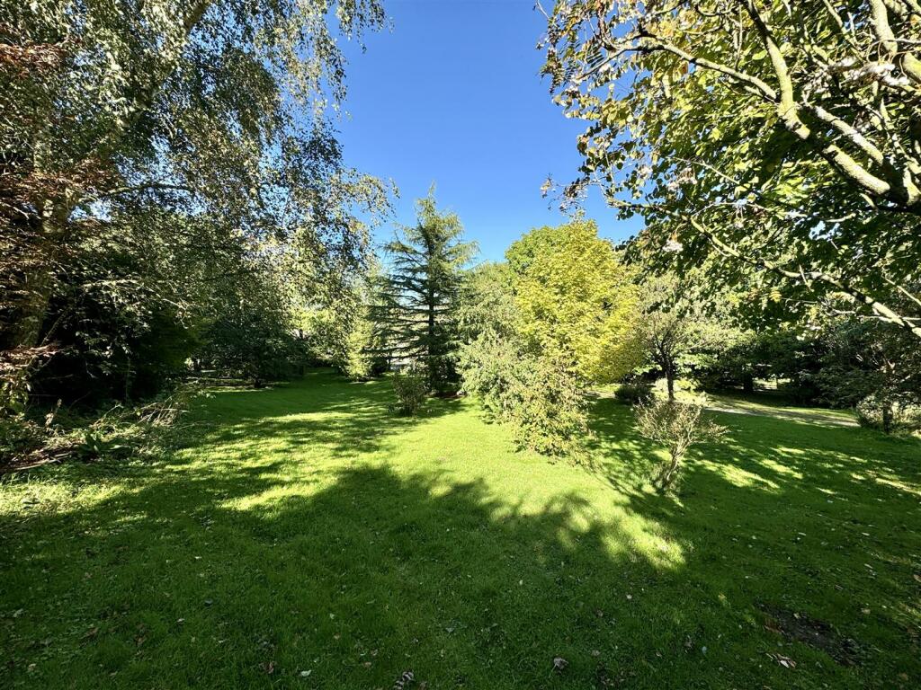 Additional image 47 of Sandford, Appleby-In-Westmorland