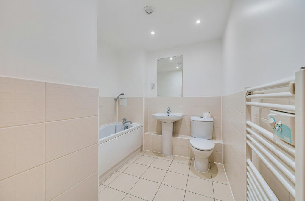 Additional image 3 of Sherman Road, Bromley, BR1