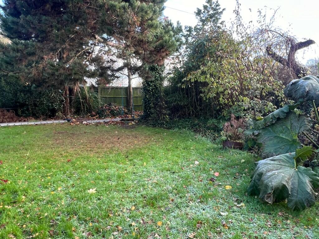 Additional image 19 of Albert Road, BS35