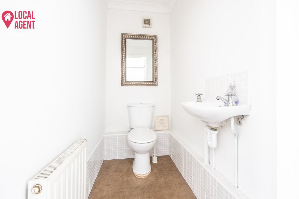 Additional image 24 of Main Road, Hextable, Swanley, BR8