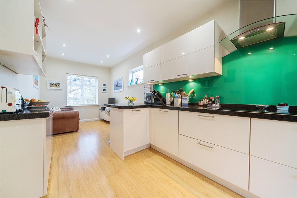 Additional image 11 of Andover Road, Orpington