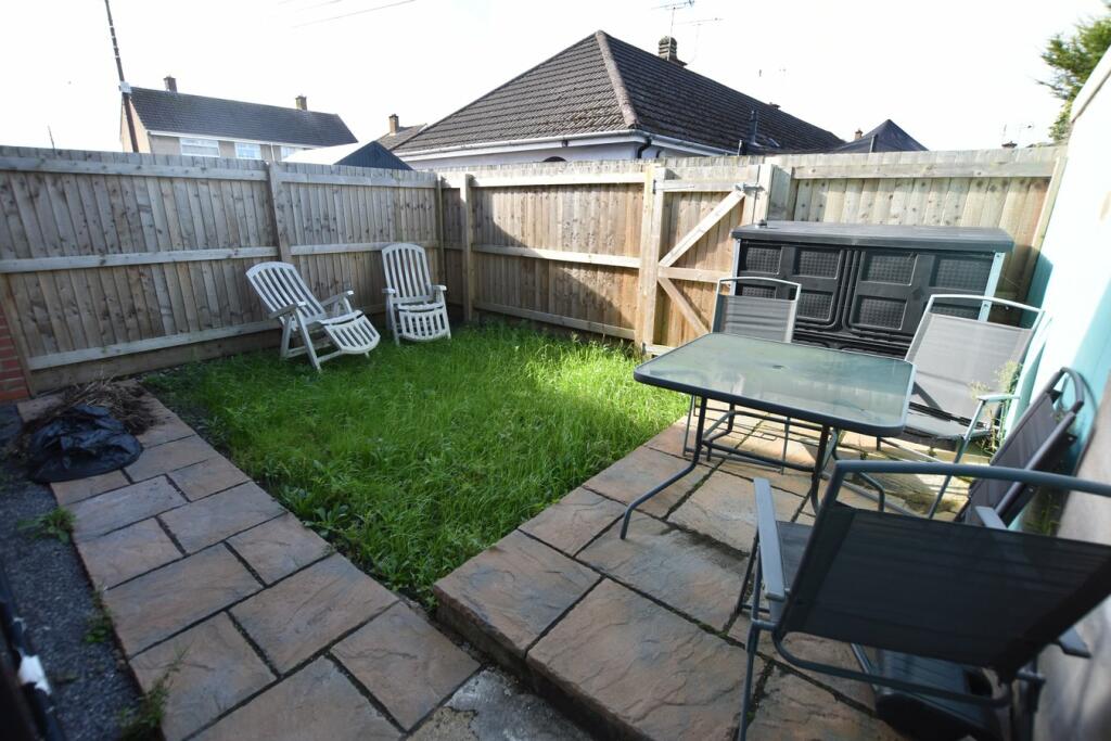 Additional image 11 of Valleyway Road, Nailsea, BS48