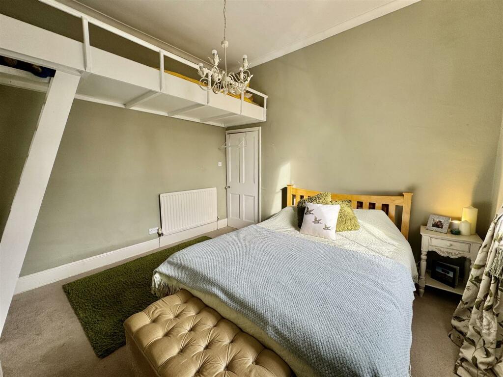 Additional image 13 of Chiswick Street, Carlisle