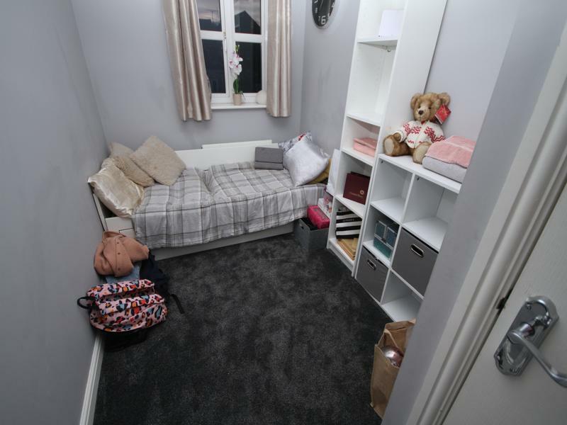Additional image 10 of Laithe Hall Avenue, Cleckheaton