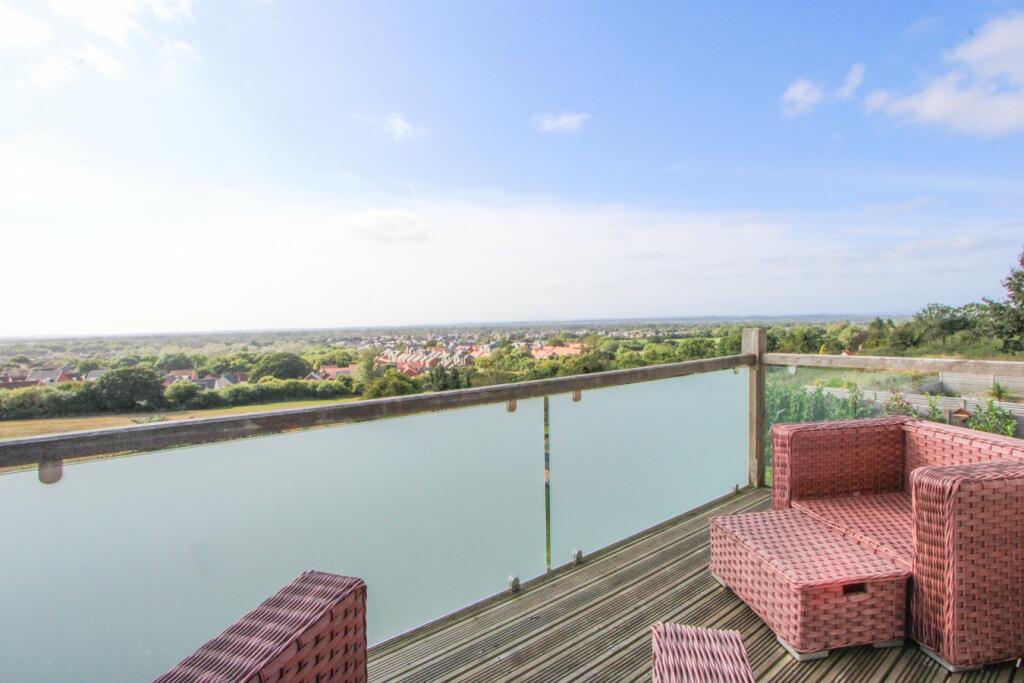 Additional image 19 of Gravel Hill Road, Yate, BS37