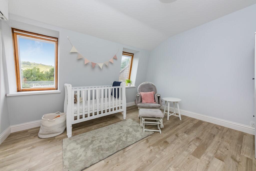 Additional image 19 of Kingston Ridge, Kingston, BN7