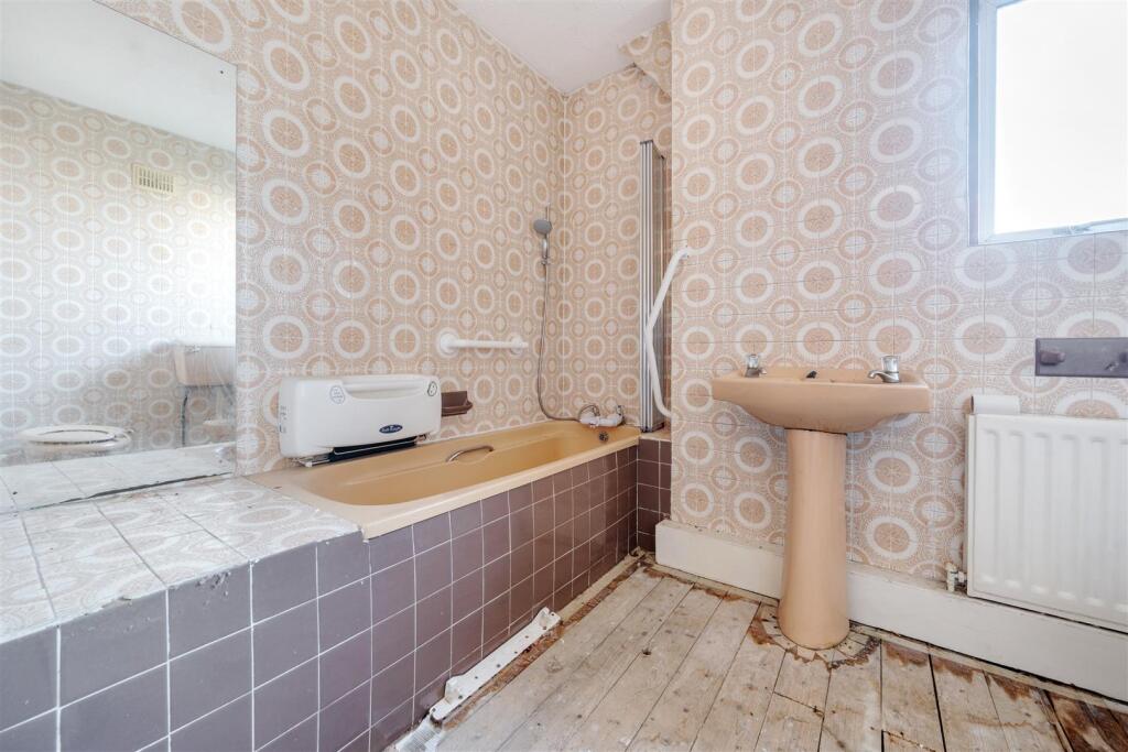 Additional image 16 of Eldred Road, Workington