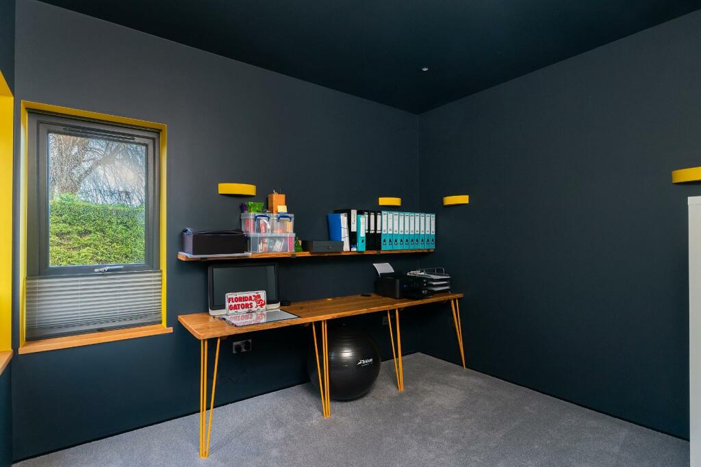 Additional image 10 of Farleigh Road, Backwell