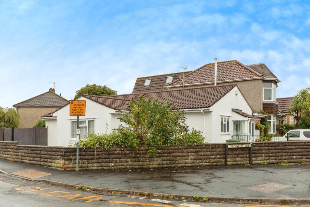 Additional image 19 of Creswicke Avenue, Bristol, BS15