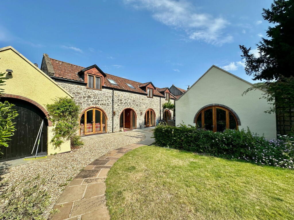 Additional image 14 of Sutherland Drive, Hutton