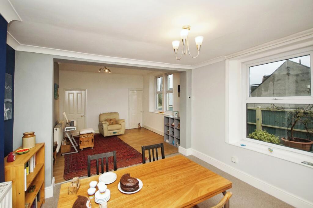 Additional image 6 of Hill Street, Kingswood, Bristol, Gloucestershire, BS15