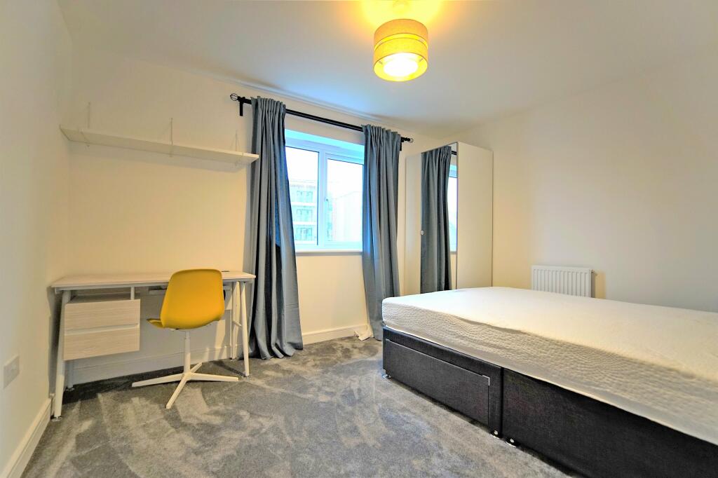 Additional image 17 of Slade Baker Way, Stoke Gifford, Bristol