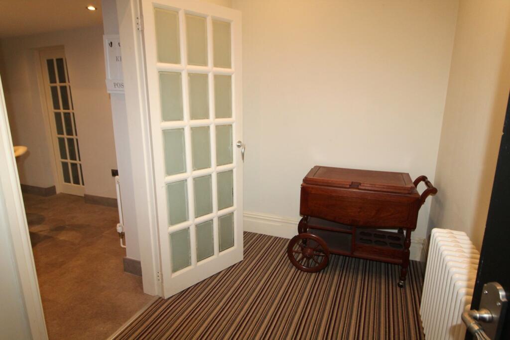 Additional image 11 of Otley Road, East Morton, Keighley, BD20